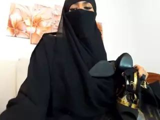 AlenaRain's Live Sex Cam Show