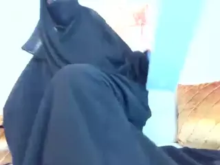AlenaRain's Live Sex Cam Show