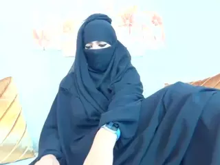 AlenaRain's Live Sex Cam Show