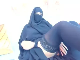 AlenaRain's Live Sex Cam Show