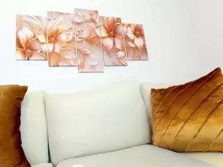 AlenaRain's Live Sex Cam Show