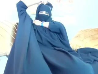 AlenaRain's Live Sex Cam Show