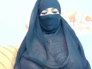 AlenaRain's Live Sex Cam Show