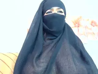 AlenaRain's Live Sex Cam Show