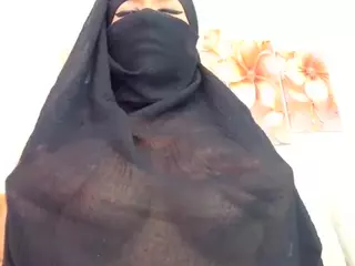 AlenaRain's Live Sex Cam Show