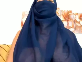AlenaRain's Live Sex Cam Show