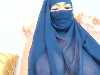 AlenaRain's Live Sex Cam Show