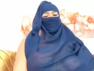AlenaRain's Live Sex Cam Show