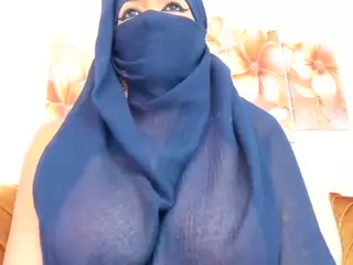 AlenaRain's Live Sex Cam Show