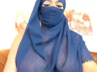 AlenaRain's Live Sex Cam Show