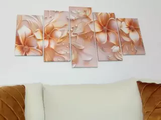 AlenaRain's Live Sex Cam Show