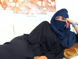 AlenaRain's Live Sex Cam Show