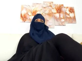 AlenaRain's Live Sex Cam Show