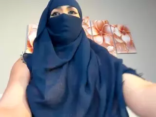 AlenaRain's Live Sex Cam Show