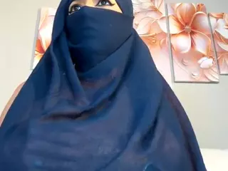 AlenaRain's Live Sex Cam Show
