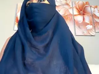 AlenaRain's Live Sex Cam Show
