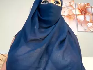 AlenaRain's Live Sex Cam Show