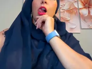 AlenaRain's Live Sex Cam Show
