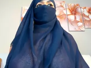 AlenaRain's Live Sex Cam Show