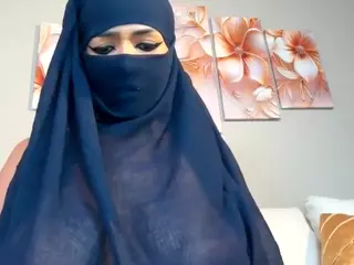 AlenaRain's Live Sex Cam Show
