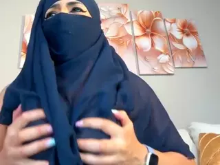 AlenaRain's Live Sex Cam Show