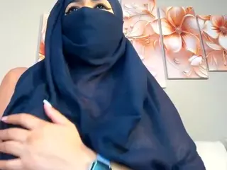 AlenaRain's Live Sex Cam Show