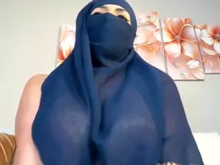 AlenaRain's Live Sex Cam Show