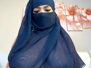 AlenaRain's Live Sex Cam Show