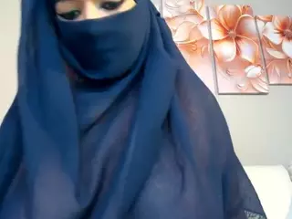 AlenaRain's Live Sex Cam Show