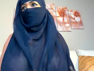 AlenaRain's Live Sex Cam Show