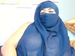 AlenaRain's Live Sex Cam Show