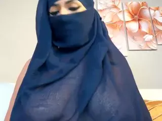 AlenaRain's Live Sex Cam Show