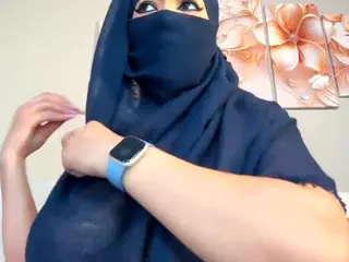 AlenaRain's Live Sex Cam Show