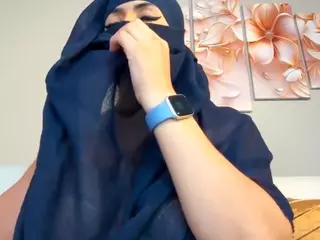 AlenaRain's Live Sex Cam Show