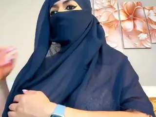 AlenaRain's Live Sex Cam Show