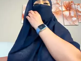 AlenaRain's Live Sex Cam Show