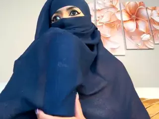 AlenaRain's Live Sex Cam Show