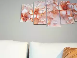 AlenaRain's Live Sex Cam Show