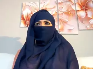 AlenaRain's Live Sex Cam Show