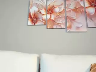 AlenaRain's Live Sex Cam Show