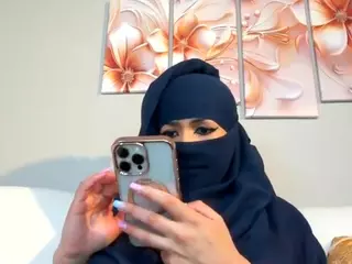 AlenaRain's Live Sex Cam Show