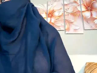 AlenaRain's Live Sex Cam Show