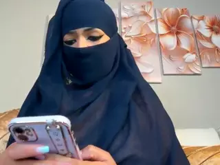 AlenaRain's Live Sex Cam Show