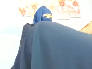 AlenaRain's Live Sex Cam Show