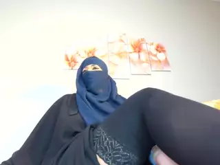 AlenaRain's Live Sex Cam Show