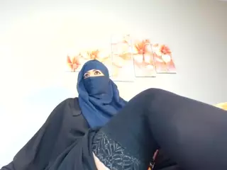 AlenaRain's Live Sex Cam Show