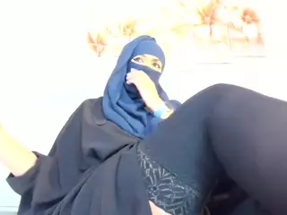 AlenaRain's Live Sex Cam Show