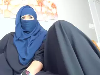AlenaRain's Live Sex Cam Show