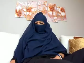 AlenaRain's Live Sex Cam Show