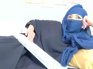 AlenaRain's Live Sex Cam Show